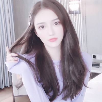 机动战甲游戏