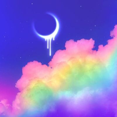 魂之幻影qq版下载