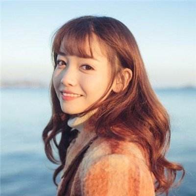 光辉对决试玩版手游下载