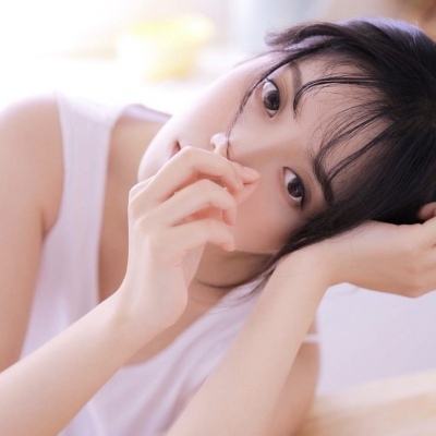 九游崩坏学园2下载