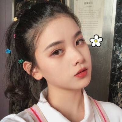青丘狐传说手游益玩版下载