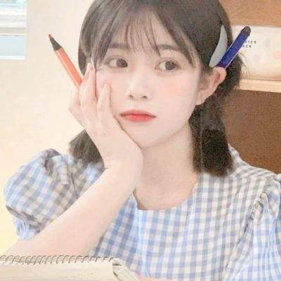 灵域2手游(暂未上线)v1.8 官方安卓版