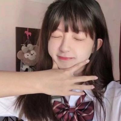 我叫剑圣公益服下载